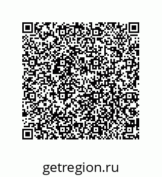 79062830603