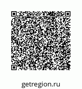 79062830608