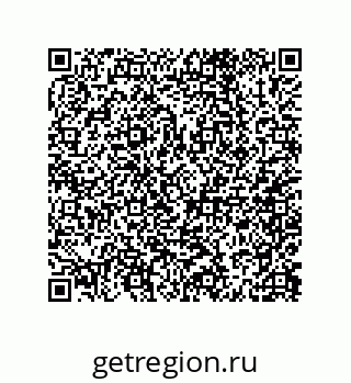 79062830609