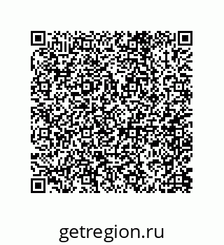 79062830610