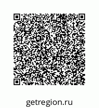 79062830617