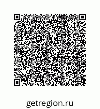 79062830619