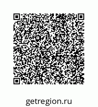 79062830621