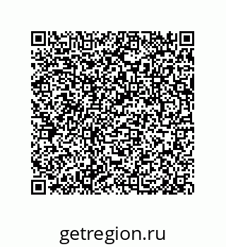 79062830622