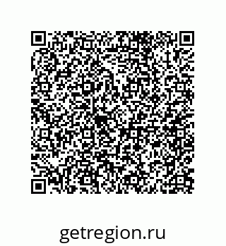 79062830623