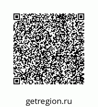 79062830624