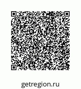 79062830629