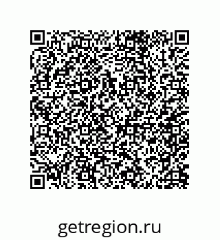 79062830630