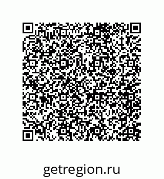 79062830631