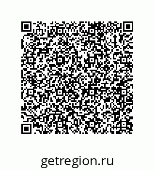 79062830632