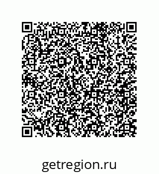 79062830633