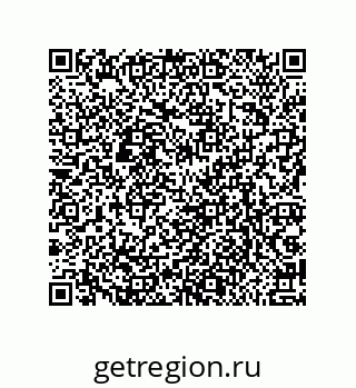 79062830642