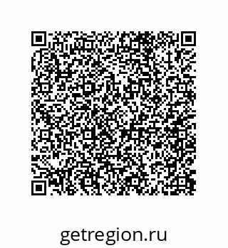 79062830649