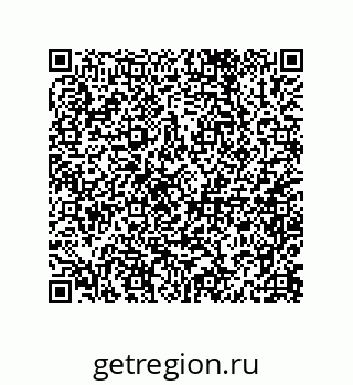 79062830656