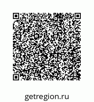 79062830658