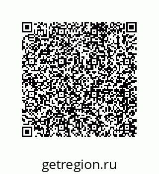 79062830660
