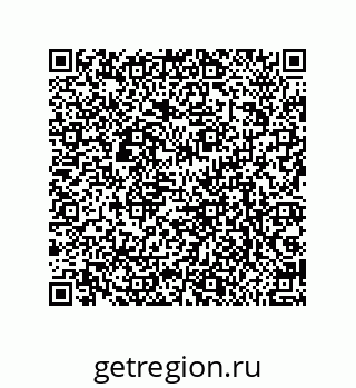 79062830661