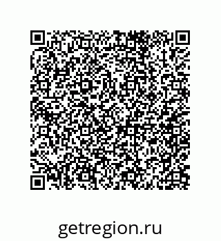 79062830663