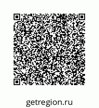 79062830670