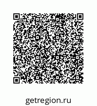 79062830671