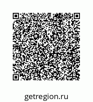 79062830672