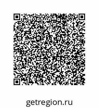 79062830675