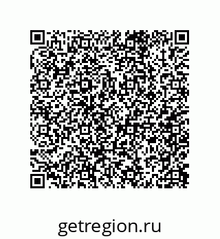 79062830679