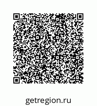 79062830682