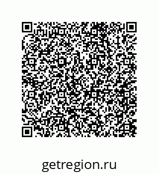 79062830685