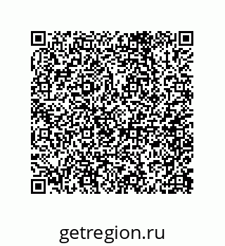 79062830689