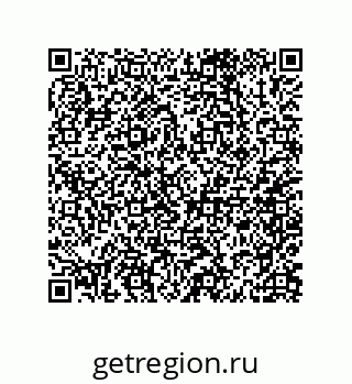 79062830693
