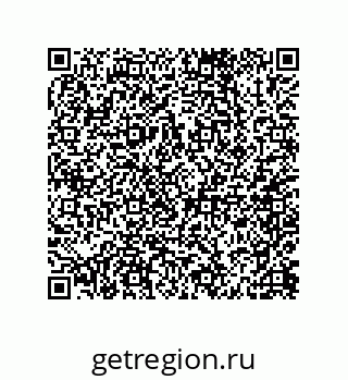 79062830694