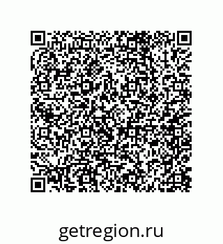 79062830695