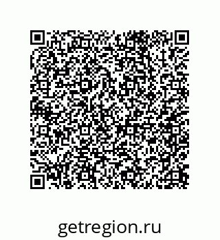 79062830696
