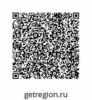 79062830698