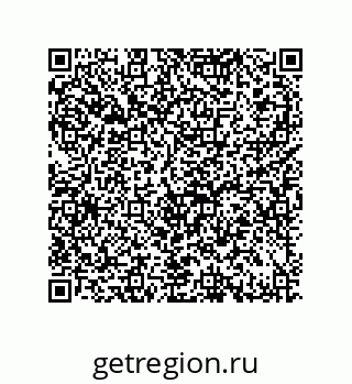79062830701