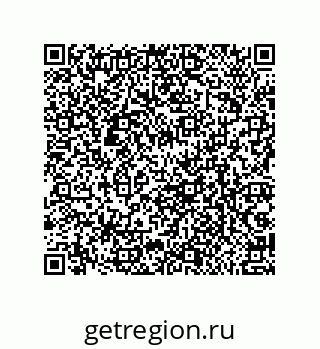 79062830705