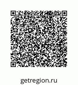 79062830713