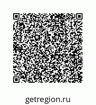 79062830715