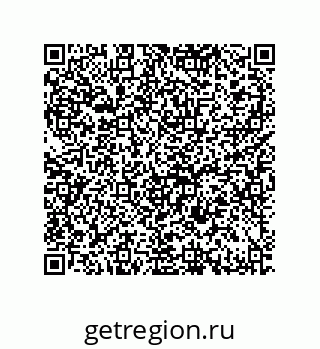 79062830718