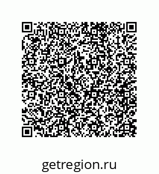 79062830721