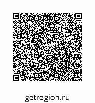 79062830724