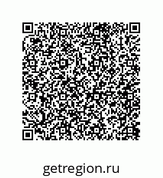 79062830728