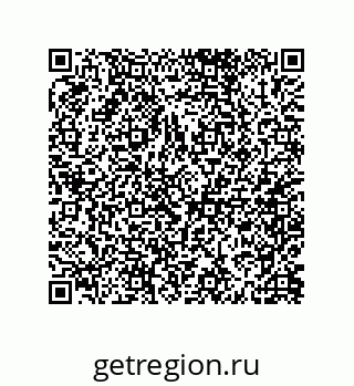 79062830730