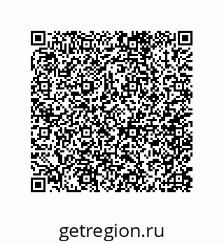 79062830731
