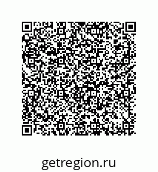 79062830733