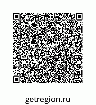 79062830735