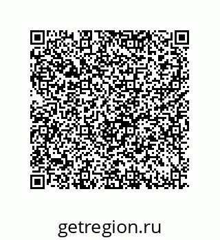 79062830740