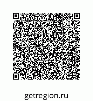 79062830741