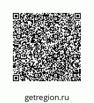 79062830744